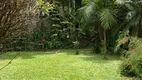 Foto 15 de Casa com 4 Quartos à venda, 400m² em Jardim Guaiúba, Guarujá