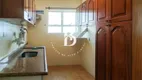 Foto 29 de Apartamento com 2 Quartos à venda, 92m² em Moema, São Paulo