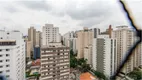 Foto 6 de Apartamento com 3 Quartos à venda, 89m² em Moema, São Paulo