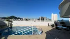 Foto 25 de Apartamento com 3 Quartos à venda, 110m² em Vila Guilhermina, Praia Grande