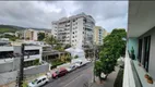 Foto 10 de Apartamento com 3 Quartos à venda, 117m² em Freguesia- Jacarepaguá, Rio de Janeiro