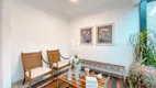 Foto 39 de Casa de Condomínio com 3 Quartos à venda, 380m² em Ariribá, Balneário Camboriú