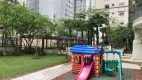 Foto 22 de Apartamento com 3 Quartos à venda, 156m² em Moema, São Paulo