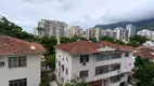 Foto 5 de Apartamento com 2 Quartos à venda, 70m² em Tijuca, Rio de Janeiro