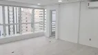 Foto 3 de Sala Comercial para alugar, 37m² em Consolação, São Paulo