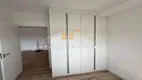 Foto 9 de Apartamento com 2 Quartos à venda, 67m² em Limoeiro, Arujá