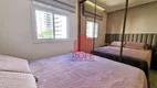 Foto 17 de Apartamento com 3 Quartos à venda, 75m² em Campo Belo, São Paulo