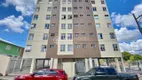 Foto 8 de Apartamento com 1 Quarto à venda, 34m² em Presidente Vargas, Caxias do Sul