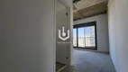 Foto 10 de Apartamento com 4 Quartos à venda, 167m² em Brooklin, São Paulo