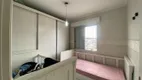 Foto 34 de Apartamento com 2 Quartos à venda, 50m² em Vila Mira, São Paulo