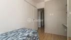 Foto 20 de Apartamento com 3 Quartos à venda, 76m² em Higienópolis, Porto Alegre