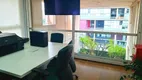 Foto 9 de Sala Comercial à venda, 178m² em Vila Madalena, São Paulo