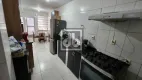 Foto 3 de Casa com 3 Quartos à venda, 176m² em Portuguesa, Rio de Janeiro