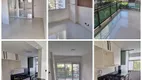 Foto 5 de Apartamento com 2 Quartos à venda, 78m² em Barra da Tijuca, Rio de Janeiro