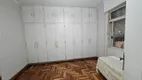 Foto 39 de Apartamento com 3 Quartos à venda, 306m² em República, São Paulo