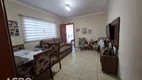 Foto 24 de Casa com 3 Quartos à venda, 169m² em Jardim Terra Branca, Bauru