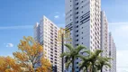 Foto 5 de Apartamento com 2 Quartos à venda, 57m² em Jardim Ipê, Goiânia