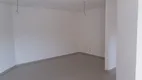 Foto 12 de Apartamento com 3 Quartos à venda, 90m² em Baeta Neves, São Bernardo do Campo