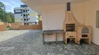 Foto 15 de Apartamento com 2 Quartos à venda, 71m² em Samambaia, Petrópolis