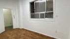 Foto 4 de Sala Comercial para alugar, 38m² em Centro, Rio de Janeiro