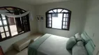 Foto 7 de Sobrado com 3 Quartos à venda, 1312m² em Linguado, Balneário Barra do Sul