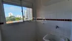 Foto 13 de Apartamento com 2 Quartos à venda, 60m² em Centro, São Carlos