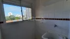 Foto 13 de Apartamento com 2 Quartos à venda, 61m² em Centro, São Carlos