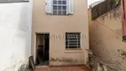 Foto 2 de Casa com 3 Quartos à venda, 120m² em Pompeia, São Paulo