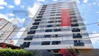 Foto 2 de Apartamento com 4 Quartos à venda, 155m² em Treze de Julho, Aracaju