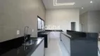 Foto 21 de Casa de Condomínio com 3 Quartos à venda, 200m² em Laranjeiras, Uberlândia