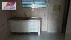 Foto 17 de Apartamento com 2 Quartos à venda, 87m² em Vila Leopoldina, São Paulo