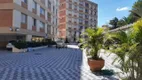 Foto 22 de Apartamento com 3 Quartos à venda, 141m² em Chácara da Barra, Campinas