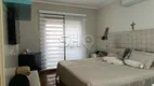 Foto 18 de Apartamento com 4 Quartos à venda, 222m² em Santana, São Paulo