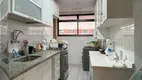 Foto 17 de Apartamento com 3 Quartos à venda, 85m² em Jardim Botânico, Rio de Janeiro