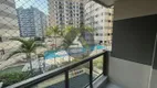 Foto 3 de Apartamento com 2 Quartos à venda, 55m² em Pechincha, Rio de Janeiro
