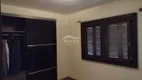 Foto 17 de Casa de Condomínio com 3 Quartos à venda, 200m² em Condominio Cantegril, Viamão