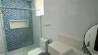 Foto 14 de Casa de Condomínio com 4 Quartos para alugar, 300m² em Alphaville Abrantes, Camaçari