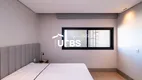 Foto 59 de Casa de Condomínio com 5 Quartos à venda, 670m² em Residencial Aldeia do Vale, Goiânia