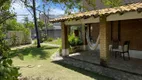 Foto 18 de Casa com 4 Quartos à venda, 250m² em Vilas do Atlantico, Lauro de Freitas