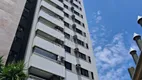 Foto 2 de Apartamento com 3 Quartos à venda, 98m² em Dionísio Torres, Fortaleza