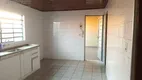 Foto 10 de Casa com 3 Quartos à venda, 269m² em Vila Louricilda, Americana