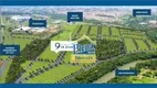 Foto 8 de Lote/Terreno à venda, 753m² em Parque Primavera, Americana