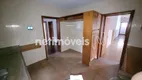 Foto 11 de Apartamento com 4 Quartos à venda, 378m² em Morumbi, São Paulo