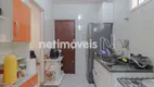 Foto 24 de Apartamento com 3 Quartos à venda, 65m² em Lagoinha, Belo Horizonte