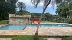 Foto 2 de Casa de Condomínio com 5 Quartos à venda, 371m² em Balneário Praia do Pernambuco, Guarujá