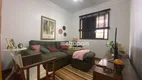 Foto 27 de Apartamento com 4 Quartos à venda, 125m² em Santa Paula, São Caetano do Sul
