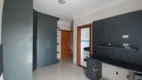 Foto 48 de Casa de Condomínio com 3 Quartos à venda, 227m² em Jardim Residencial Horizontes de Sorocaba, Sorocaba