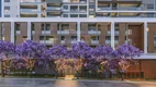 Foto 20 de Apartamento com 3 Quartos à venda, 125m² em Jardim das Acacias, São Paulo