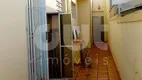 Foto 20 de Sobrado com 3 Quartos à venda, 285m² em Jardim Primavera, Campinas