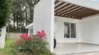 Foto 60 de Casa de Condomínio com 3 Quartos à venda, 200m² em Condominio Green Village, Xangri-lá
